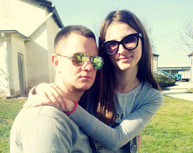 ИСПРАЋАЈ У ЗВЕЧАНУ: Уместо да те женимо, ми те сахрањујемо